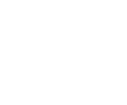 Evolution games at Prize Land Bingo Casino