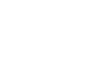 Hacksaw games at Prize Land Bingo Casino