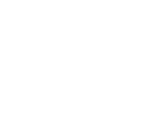NetEnt games at Prize Land Bingo Casino
