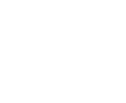 Pragmatic Play games at Prize Land Bingo Casino